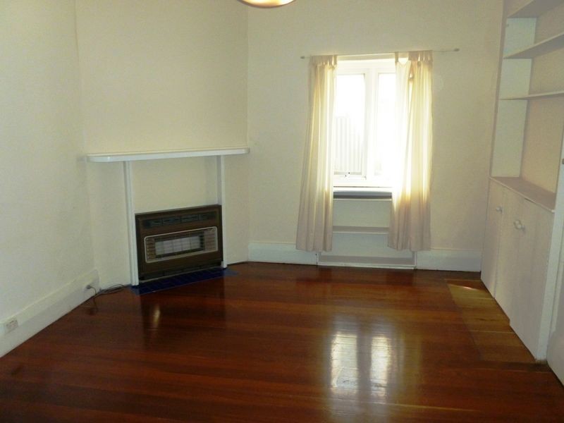 18 Corinda Avenue, Kensington Park SA 5068