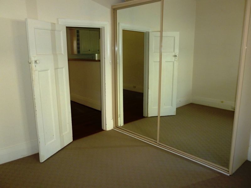 18 Corinda Avenue, Kensington Park SA 5068