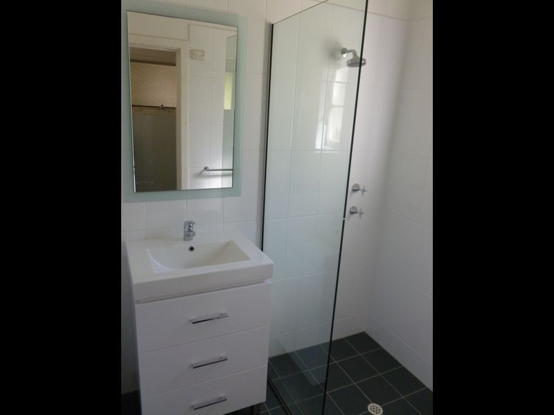 18 Corinda Avenue, Kensington Park SA 5068