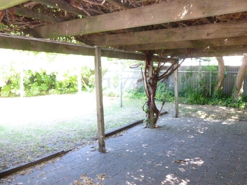 18 Corinda Avenue, Kensington Park SA 5068