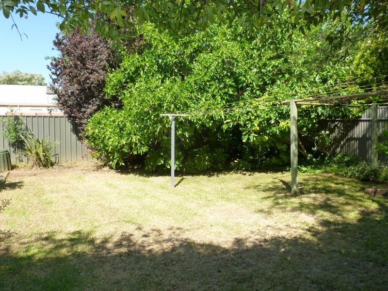 18 Corinda Avenue, Kensington Park SA 5068