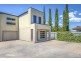 11B Barnes Avenue, Marleston SA 5033