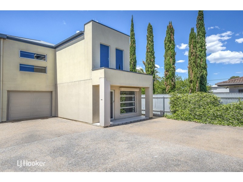 11B Barnes Avenue, Marleston SA 5033