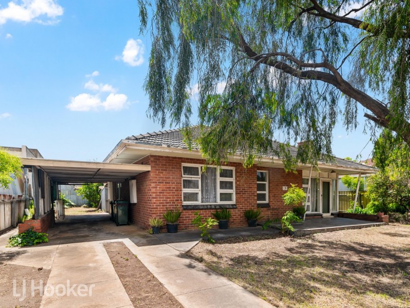 3 Armour Avenue, Underdale SA 5032