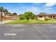 14 Beck Street, Dernancourt SA 5075