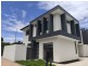 1/2 Lorenz Street, Campbelltown SA 5074