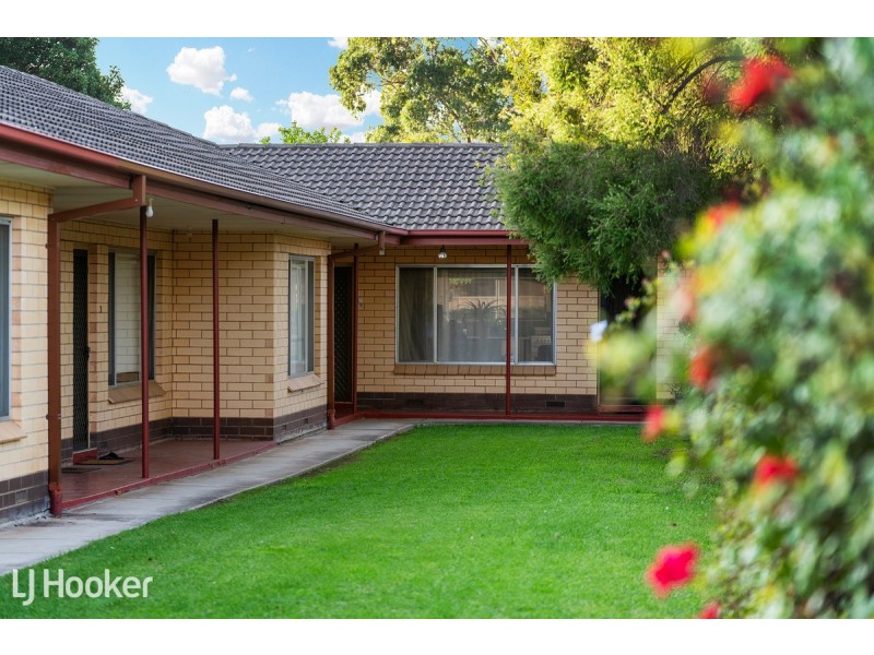 4/12 Marian Road, Payneham SA 5070