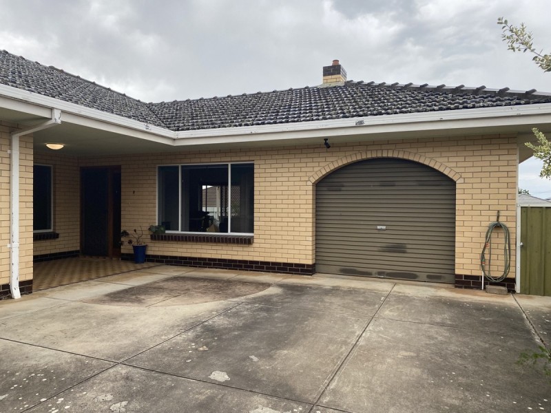 2/21a Williams Avenue, St Morris SA 5068