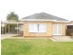 38 Daly Street, South Plympton SA 5038