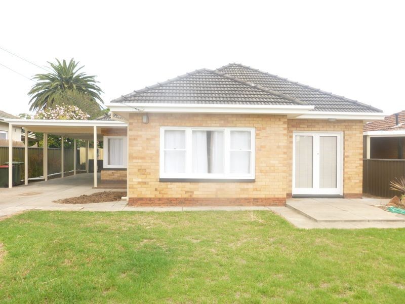 38 Daly Street, South Plympton SA 5038