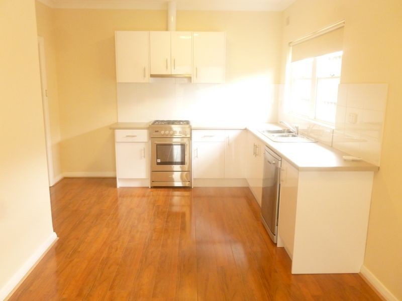 38 Daly Street, South Plympton SA 5038