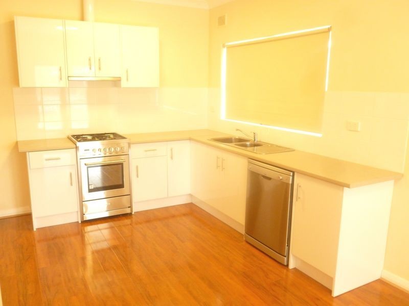 38 Daly Street, South Plympton SA 5038