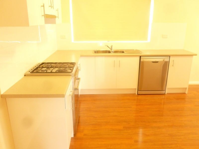 38 Daly Street, South Plympton SA 5038