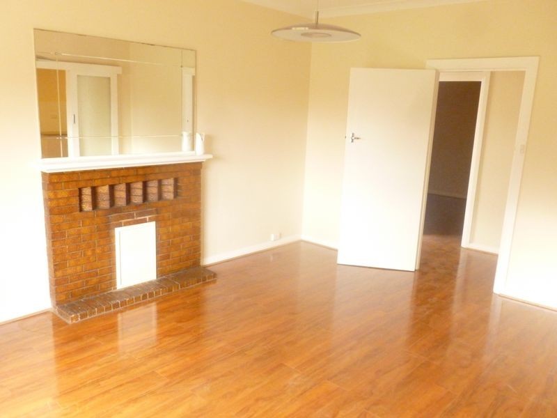 38 Daly Street, South Plympton SA 5038