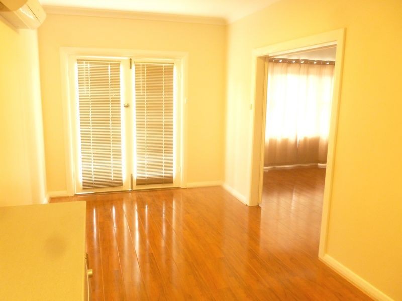 38 Daly Street, South Plympton SA 5038