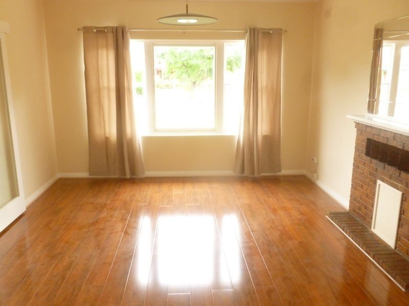 38 Daly Street, South Plympton SA 5038