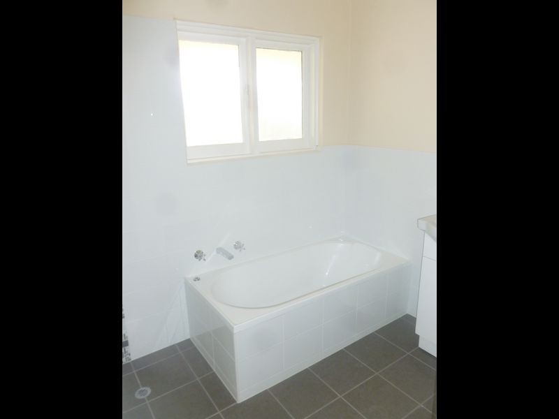 38 Daly Street, South Plympton SA 5038