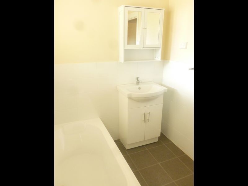 38 Daly Street, South Plympton SA 5038