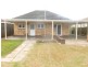 38 Daly Street, South Plympton SA 5038