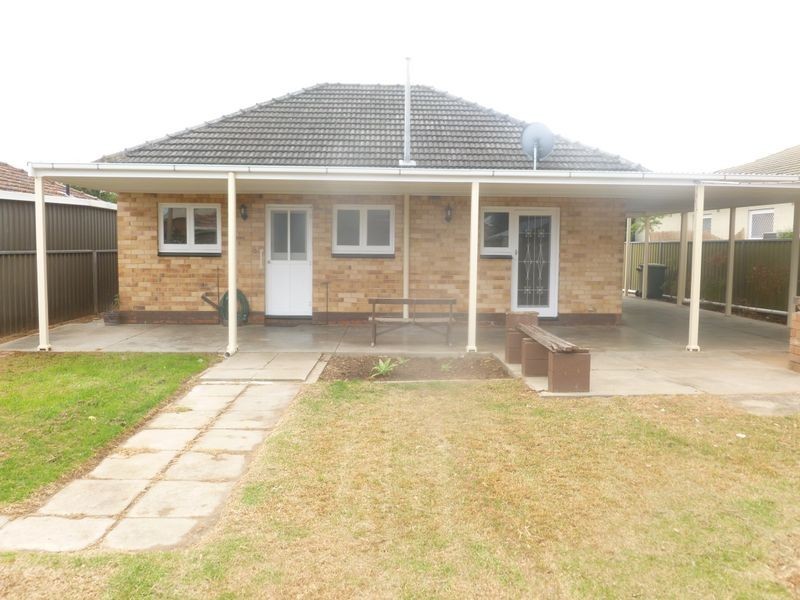 38 Daly Street, South Plympton SA 5038