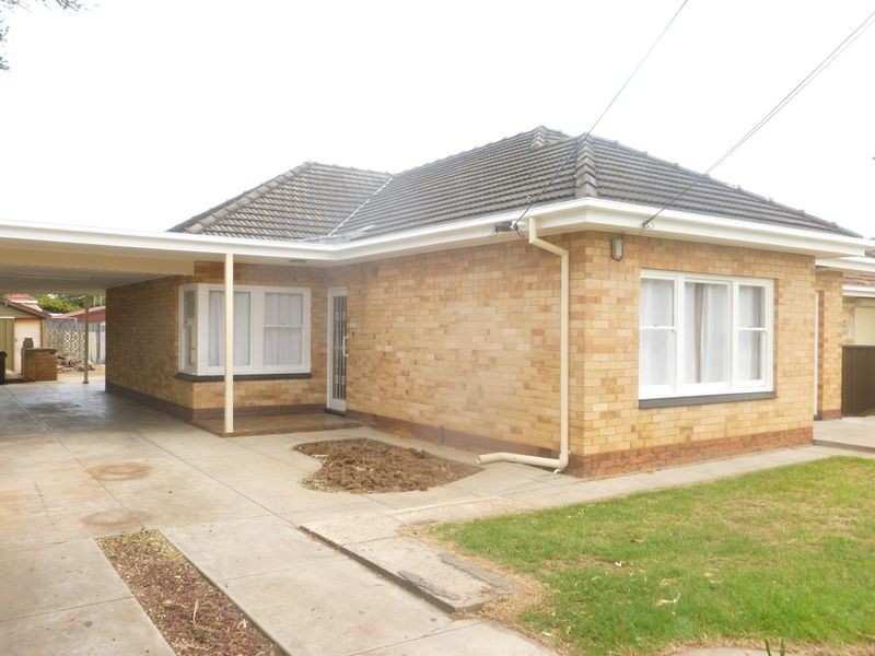 38 Daly Street, South Plympton SA 5038