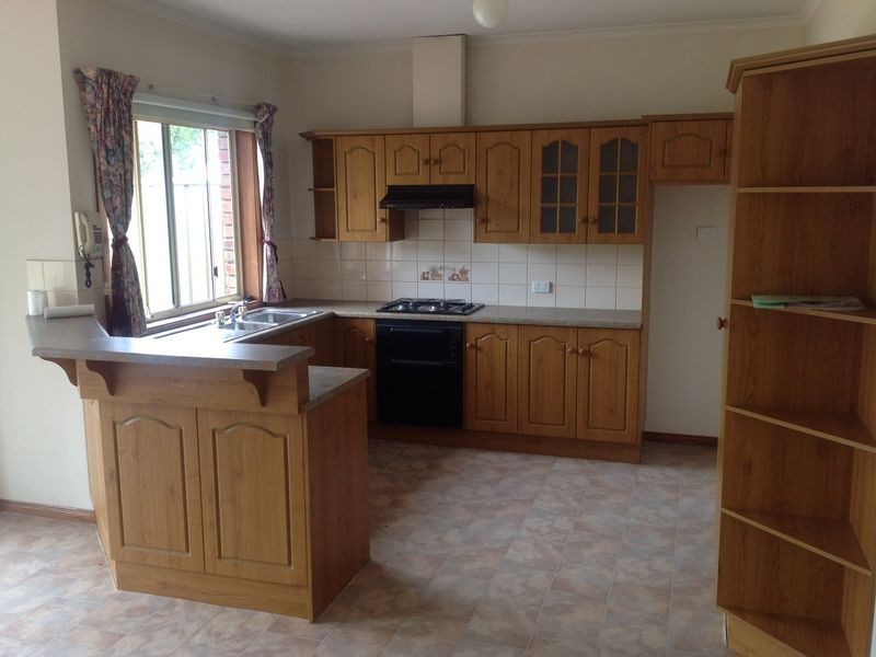 137a Ashbrook Avenue, Trinity Gardens SA 5068