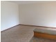 137a Ashbrook Avenue, Trinity Gardens SA 5068