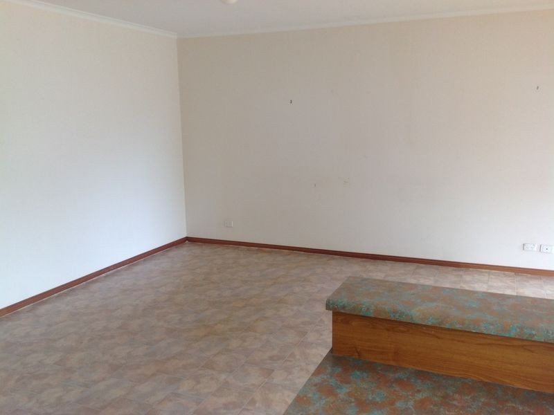 137a Ashbrook Avenue, Trinity Gardens SA 5068
