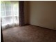 137a Ashbrook Avenue, Trinity Gardens SA 5068