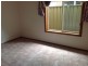 137a Ashbrook Avenue, Trinity Gardens SA 5068