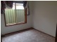 137a Ashbrook Avenue, Trinity Gardens SA 5068