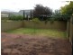137a Ashbrook Avenue, Trinity Gardens SA 5068