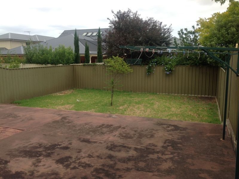 137a Ashbrook Avenue, Trinity Gardens SA 5068