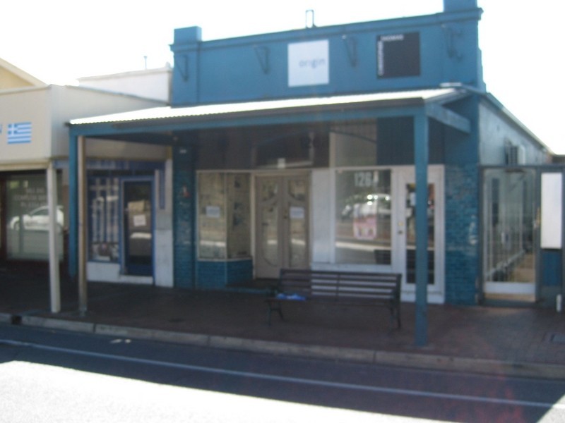 126a Henley Beach Road, Torrensville SA 5031