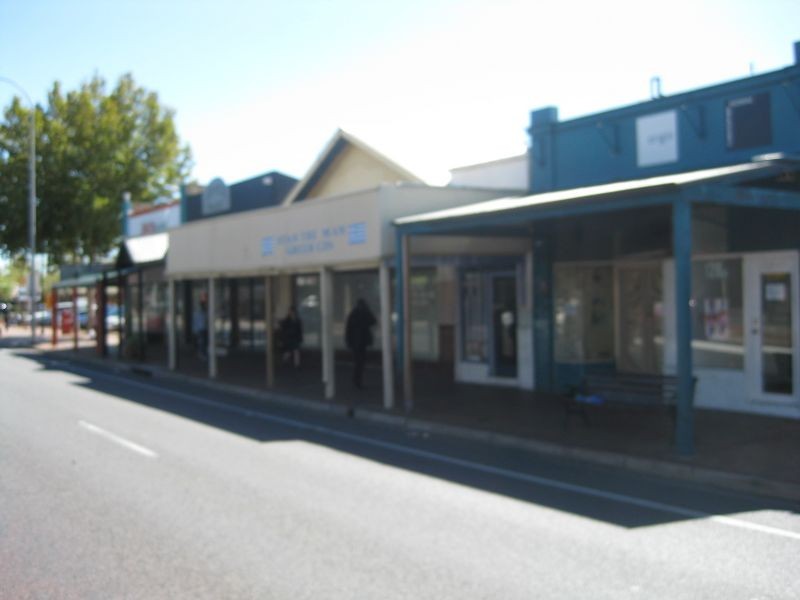 126a Henley Beach Road, Torrensville SA 5031