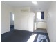 5/35A Seventh Avenue, St Peters SA 5069