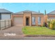 12A Facit Avenue, Newton SA 5074