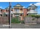 2/57a Richmond Street, College Park SA 5069