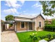 12 Rosemont Street, Norwood SA 5067