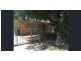 5 Paradise Close, Highbury SA 5089