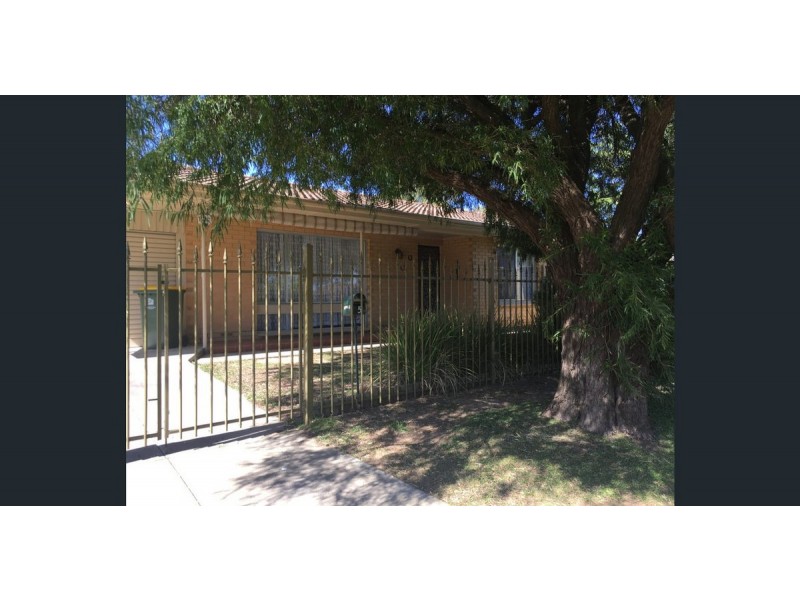 5 Paradise Close, Highbury SA 5089
