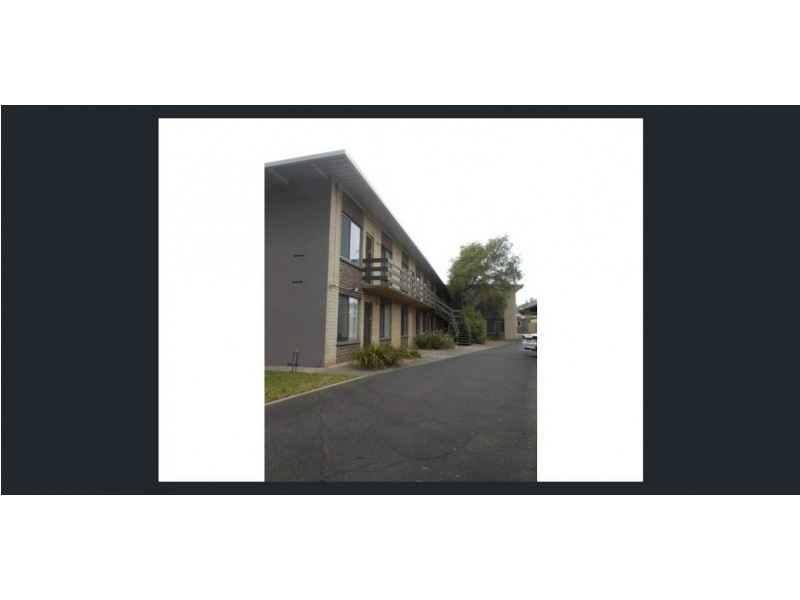 10/21 Frederick Street, Maylands SA 5069