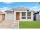 14A Karina Crescent, Holden Hill SA 5088