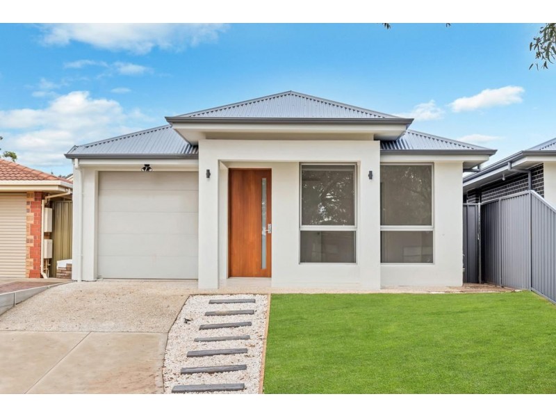 14A Karina Crescent, Holden Hill SA 5088