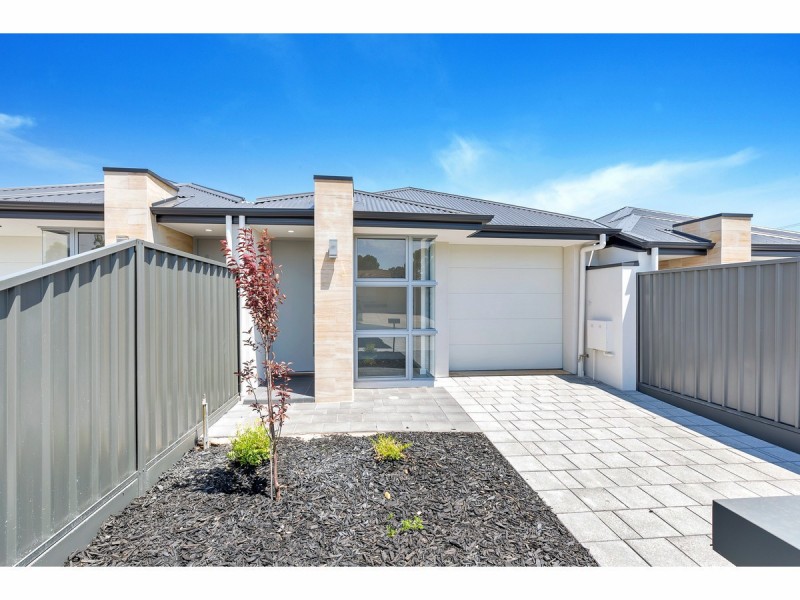 32b Elliott Avenue, Holden Hill SA 5088