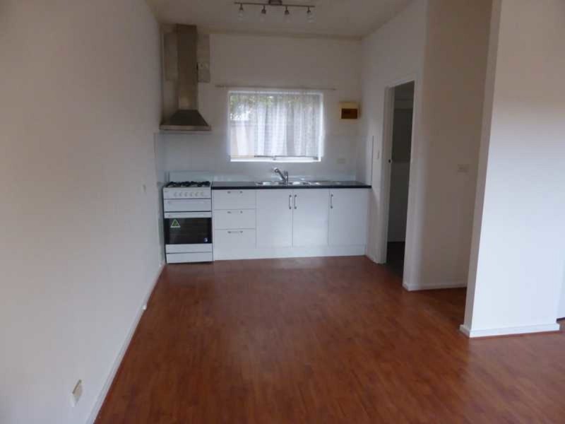 7/62 – 64 Marden Road, Marden SA 5070