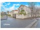 4/1 St Johns Lane, Felixstow SA 5070