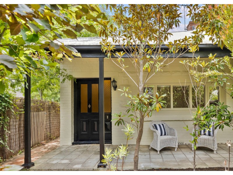 25 Baliol Street, College Park SA 5069