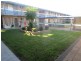 17/1 Cameron Avenue, Gilles Plains SA 5086