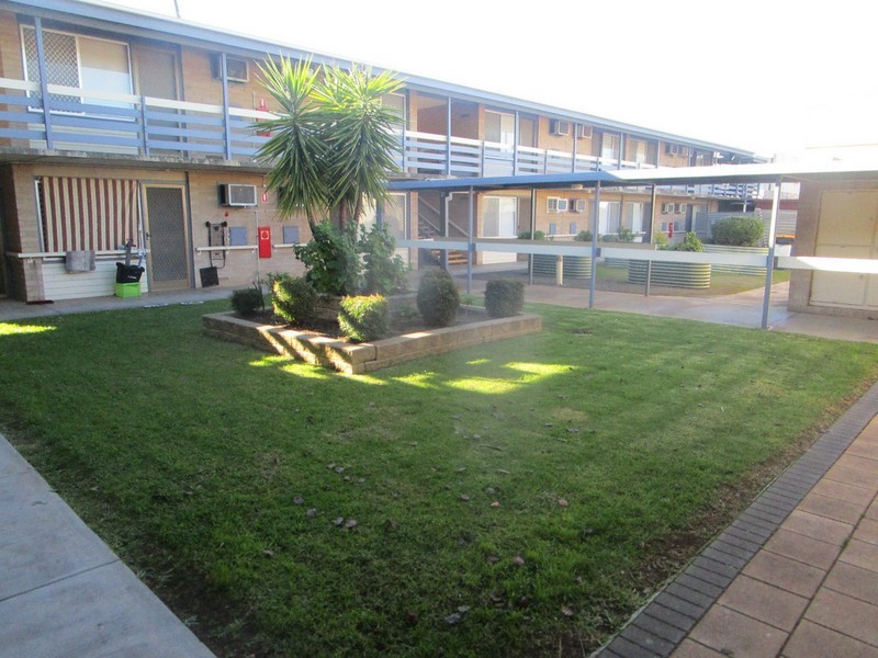 17/1 Cameron Avenue, Gilles Plains SA 5086